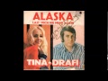 Miniature de la vidéo de la chanson Alaska