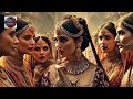 सात पत्नियों वाला राजा।। #hindistory