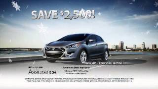 Hyundai Elantra - Larry H Miller Hyundai Albuquerque