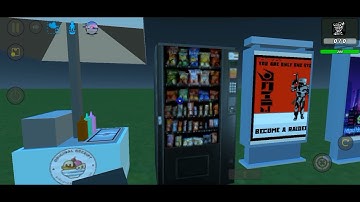 Simple sandbox 2 Texture mod latest version download // Simple sandbox 2 // VJR GAMING