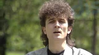 Seki Turkovic - Davna zena - (Official video)