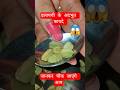 इलायची के अदभुत फायदे #viral #facts #food #ayurved #healthydiet #helthbenefitsshorts