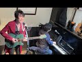 伊藤カズヒロ ー あれから君は「ballad LIVE2022『ためいき』」