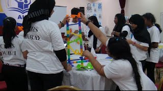 Executive Development Program @ AIS Clip 2