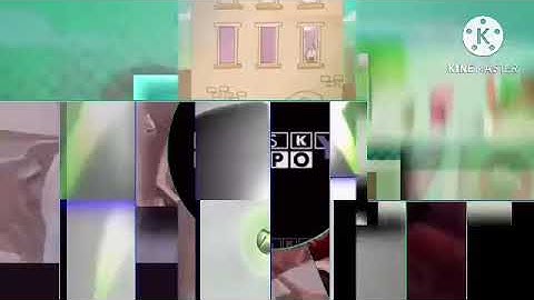 Scan Vs Round 91 (REUPLOAD)