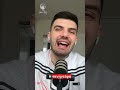 Tο 83άρι του Adebayo είναι ΘΕΤΙΚΌ για το NBA.