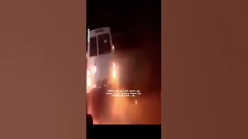 ياهل الجيوب المجانيب 