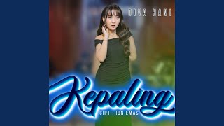 Download Lagu Kepaling MP3