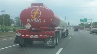 Pilot class action settlement proceeds with no formal objections from truckers