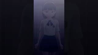 Icha ejenalicia ejenali