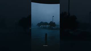 Ye Khara Samundar  Aesthetic S  Status  Shiddat Title Track Song By Manan Bhardwaj