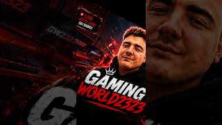 Abonniert Gamingworld2323. #gaming #viralshorts #love #community