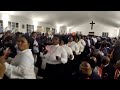 MaPelo A Maria Mabasotho A Nyolla Bakokoti St Leo May 10 2026 