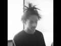 Jaden Smith Ft Willow Smith - Blue Ocean V19 Jaden Smith Ft Willow Smith - Blue Ocean V19