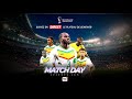 DIRECT Qatar: SÉNÉGAL Vs PAYS-BAS, résumé du match