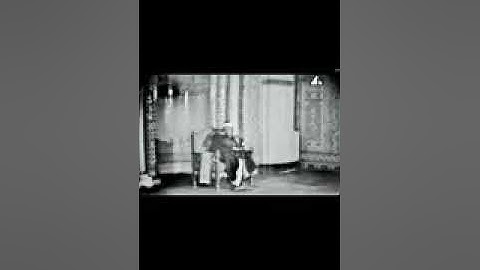 تلاوة نادرة لسورة القدر لفضيلة الشيخ عبد الباسط عبد الصمد