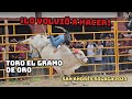 Video de San Andres Solaga