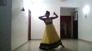 دنيا    تعليم الرقص الهندي  أصلي   Ursprünglicher indischer Tanz