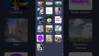 Color correction for mlbb | hope you understand it screenshot 4