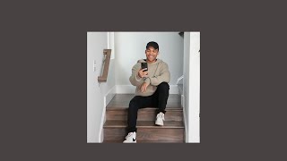Kyle Exum - Social Media Apps Rap Battle (Song Only)