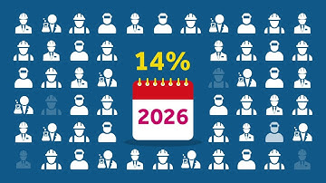 The ECITB: Leading Industry Learning