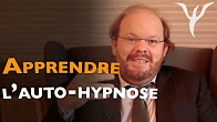 Youtube auto hypnose