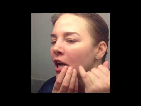 Victoria Lewis on Breakouts