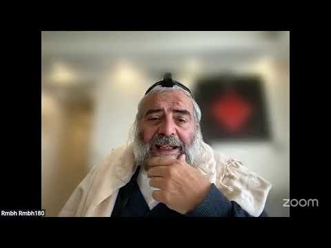 Zevahim 66b - Youtube