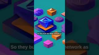 Mastering DeFi on the Polygon Matic Network: Your Ultimate Guide! #crypto #blockchain