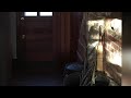 صبحي الجيز فيروز صبحي الجيز فيروز