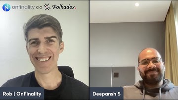 A One-Click Node Solution For Validators