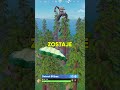 Gdzie lataja polscy prosi #fortnite