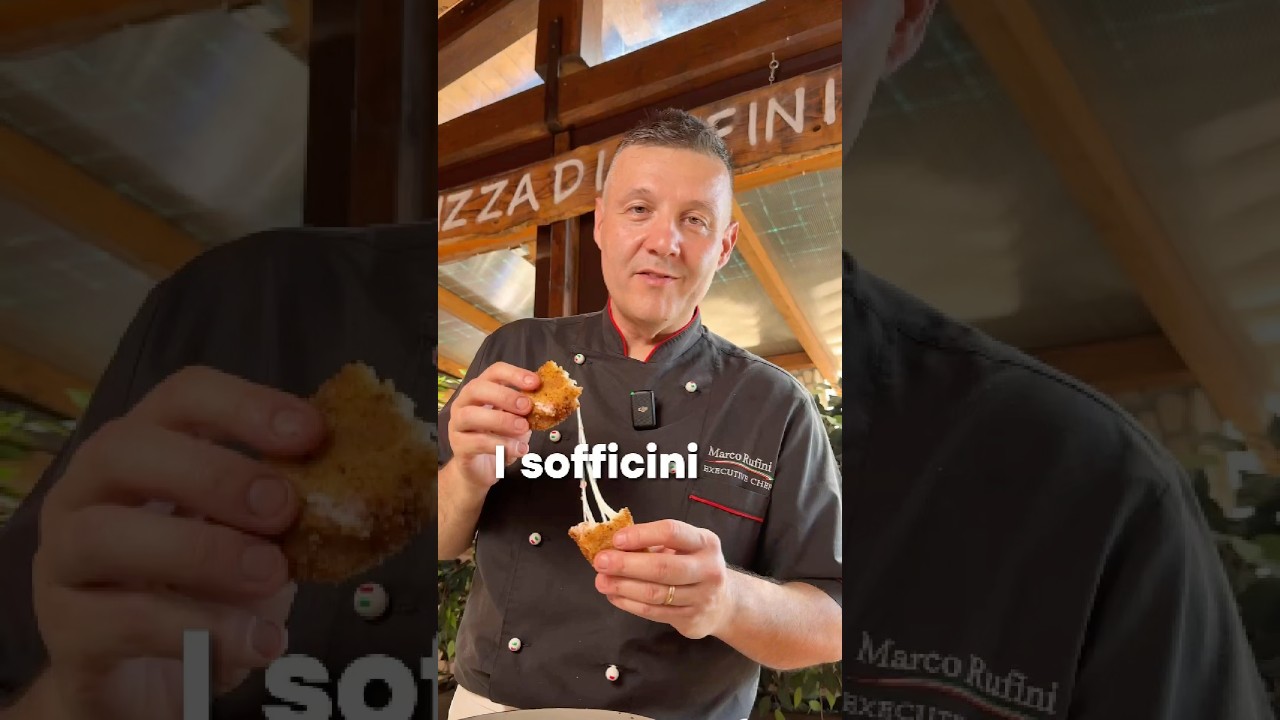Sofficini