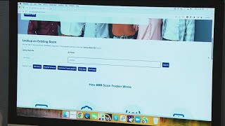 'Tis the season for online deals with Cyber Monday in full swing