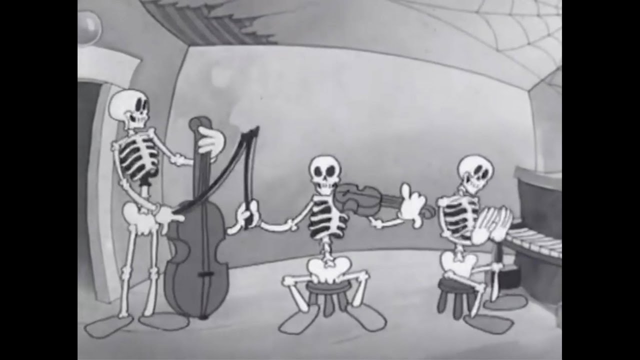 bby goyard - grant me access (slowed + reverb)