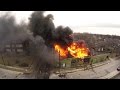 FIREGROUNDIMAGES.COM 2015 YEAR IN REVIEW