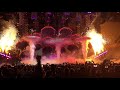 Kiss - Detroit Rock City 3/22/2019 Nassau Coliseum NY