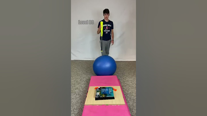 Trick-Shots From Level 10-100 😱🤯 #trickshot #trickshots #shorts