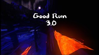 Good Run 3.0 screenshot 5