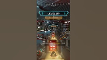 clip🎬#apexlegends #gamer #octane #fypage #shortvideo