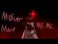 Mother Mary | MEME | Husaurusmanstalia (Furry)