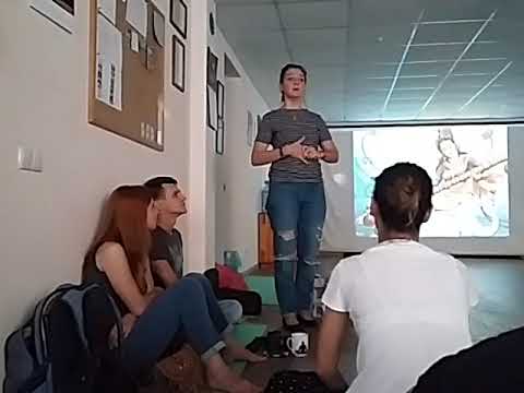 Виктория Данилова Индия бродячее блаженство Виктория Данилова Индия бродячее блаженство