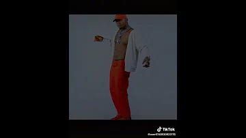 Wasanii Wakenya Subscriber My Channels Plz 
