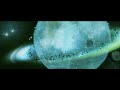 Trikeri - Milky Way