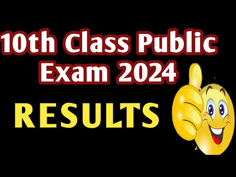 AP 10th class public exam 2024 result|ap 10th class result 2024|10th class result 2024 ap|ssc result