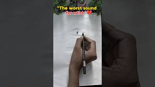 Artist's can feel this pain' 😭 #art #shorts #artist #relatable #youtubeshorts #viral