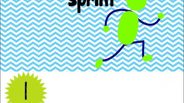 Module 5 Lesson 3 Sprint