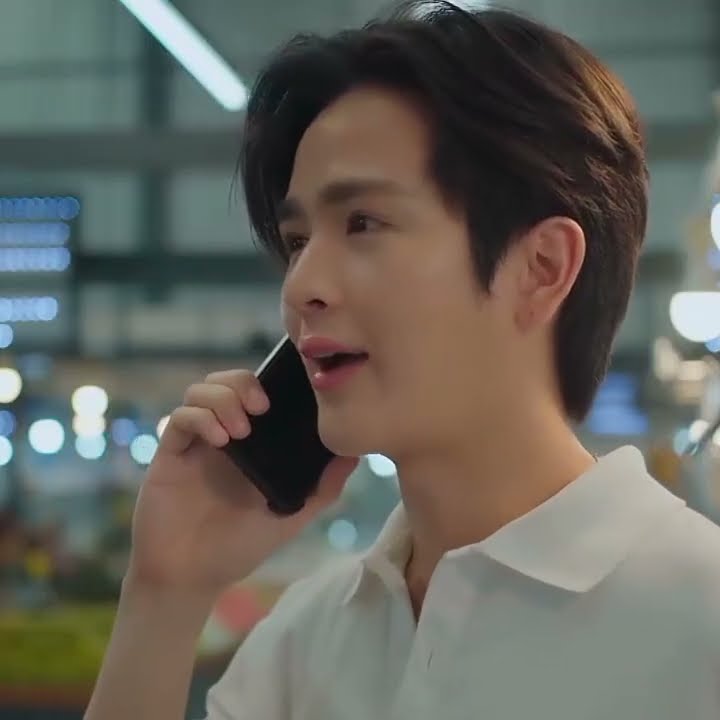 my stubborn ep 6 #blseries #bl #mflowentertainment#shorts #trending