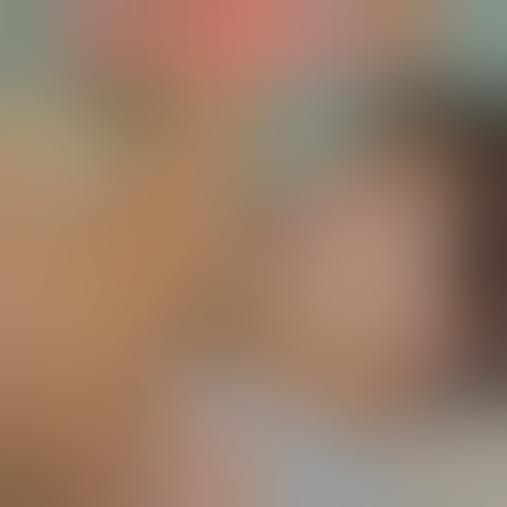 my stubborn ep 6 #blseries #bl #mflowentertainment#shorts #trending