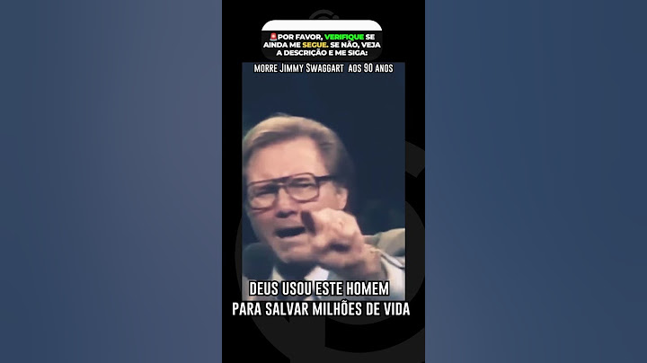 Descanse em Paz meu amigo